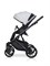 Детская коляска Riko Basic Delta 2 в 1 01 grey fox 981947571 - фото 23078