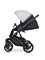 Детская коляска Riko Basic Delta 2 в 1 01 grey fox 981947571 - фото 23081
