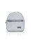 Детская коляска Riko Basic Delta 2 в 1 01 grey fox 981947571 - фото 23082
