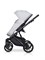 Детская коляска Riko Basic Delta 2 в 1 01 grey fox 981947571 - фото 23085
