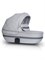 Детская коляска Riko Basic Delta 2 в 1 01 grey fox 981947571 - фото 23090