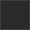 Коляска 2 в 1 Carrello Ultra 2025 CRL-6527 Basalt Black 579275163 - фото 2319