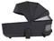 Коляска 2 в 1 Carrello Ultra 2025 CRL-6527 Basalt Black 579275163 - фото 2323