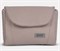 Детская коляска Riko Basic Montana 2 в 1 50 Beige (бежевый) 1885215386 - фото 23302