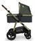 Детская коляска Cosatto Wow 2 2 в 1 Bureau 1810946750 - фото 23377