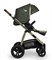 Детская коляска Cosatto Wow 2 2 в 1 Bureau 1810946750 - фото 23380