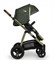 Детская коляска Cosatto Wow 2 2 в 1 Bureau 1810946750 - фото 23381