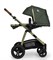 Детская коляска Cosatto Wow 2 2 в 1 Bureau 1810946750 - фото 23382