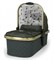 Детская коляска Cosatto Wow 2 2 в 1 Bureau 1810946750 - фото 23384