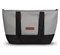 Детская коляска Riko Basic Bella Lux 2 в 1 02 серый 911912435 - фото 23404