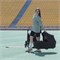 Коляска 2 в 1 Carrello Omega Plus CRL-6540 с адаптером для автокресла Nova Cosmo Black 68549795 - фото 23470