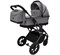 Детская коляска Sweet Baby Rocco Air 2 в 1 2024 Grey 427101 689902957 - фото 23500