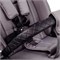Детская коляска Sweet Baby Rocco Air 2 в 1 2024 Grey 427101 689902957 - фото 23505