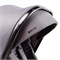 Детская коляска Sweet Baby Rocco Air 2 в 1 2024 Grey 427101 689902957 - фото 23507