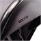 Детская коляска Sweet Baby Rocco Air 2 в 1 2024 Grey 427101 689902957 - фото 23508