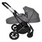 Детская коляска Sweet Baby Rocco Air 2 в 1 2024 Grey 427101 689902957 - фото 23510