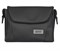 Детская коляска Riko Basic Montana Premium Gold 2 в 1 02 Black 194732478 - фото 23544