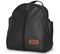 Детская коляска Riko Basic Ozon 2 в 1 06 черный 921347103 - фото 23577