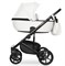 Детская коляска Riko Basic Ozon 2 в 1 07 белый 603982411 - фото 23610