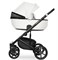 Детская коляска Riko Basic Ozon 2 в 1 07 белый 603982411 - фото 23613