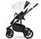 Детская коляска Riko Basic Ozon 2 в 1 07 белый 603982411 - фото 23617