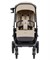 Коляска 2 в 1 Carrello Omega Plus CRL-6540 Solar Beige 1164006013 - фото 2363