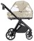 Коляска 2 в 1 Carrello Omega Plus CRL-6540 Solar Beige 1164006013 - фото 2365