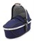 Детская коляска Egg 2 в 1 Anthracite & Chrome 1028711321 - фото 23661