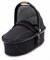 Детская коляска Egg 2 в 1 Anthracite & Chrome 1028711321 - фото 23663