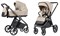 Коляска 2 в 1 Carrello Omega Plus CRL-6540 Solar Beige 1164006013 - фото 2366