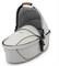 Детская коляска Egg 2 в 1 Just Black & Matt Black 1968844476 - фото 23684