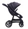 Детская коляска Egg 2 в 1 Just Black & Matt Black 1968844476 - фото 23692
