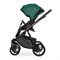 Детская коляска Riko Basic Montana Ecco 2 в 1 13 Emerald 1902192728 - фото 23745