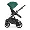 Детская коляска Riko Basic Montana Ecco 2 в 1 13 Emerald 1902192728 - фото 23747