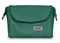 Детская коляска Riko Basic Montana Ecco 2 в 1 13 Emerald 1902192728 - фото 23748