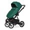 Детская коляска Riko Basic Montana Ecco 2 в 1 13 Emerald 1902192728 - фото 23751