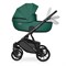 Детская коляска Riko Basic Montana Ecco 2 в 1 13 Emerald 1902192728 - фото 23752
