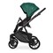 Детская коляска Riko Basic Montana Ecco 2 в 1 13 Emerald 1902192728 - фото 23755