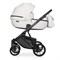 Детская коляска Riko Basic Montana Ecco 2 в 1 11 White 1514580112 - фото 23757