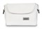 Детская коляска Riko Basic Montana Ecco 2 в 1 11 White 1514580112 - фото 23760