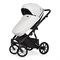 Детская коляска Riko Basic Montana Ecco 2 в 1 11 White 1514580112 - фото 23763