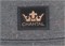 Детская коляска Adamex Chantal Star Collection 2 в 1 STAR004 серый+роз.золото 1790904772 - фото 23782