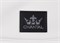 Детская коляска Adamex Chantal Star Collection 2 в 1 STAR105 белый+серебряный 848104011 - фото 23831