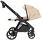 Коляска 2 в 1 Carrello Omega Plus CRL-6540 Solar Beige 1164006013 - фото 2383
