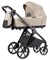 Коляска 2 в 1 Carrello Omega Plus CRL-6540 Solar Beige 1164006013 - фото 2387