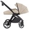 Коляска 2 в 1 Carrello Omega Plus CRL-6540 Solar Beige 1164006013 - фото 2393
