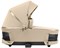 Коляска 2 в 1 Carrello Omega Plus CRL-6540 Solar Beige 1164006013 - фото 2415