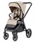 Коляска 2 в 1 Carrello Omega Plus CRL-6540 Solar Beige 1164006013 - фото 2423