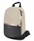 Коляска 2 в 1 Carrello Omega Plus CRL-6540 Solar Beige 1164006013 - фото 2426