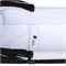 Детская коляска Valco baby Snap 4 2 в 1 Coal Black 55961123 - фото 24502